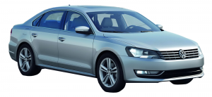 2012-VW-Passat-USA-18a