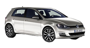 Golf 7 1.2